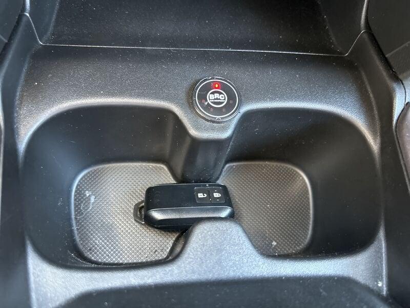 Suzuki Swift VII 2024 1.2h Top 2wd