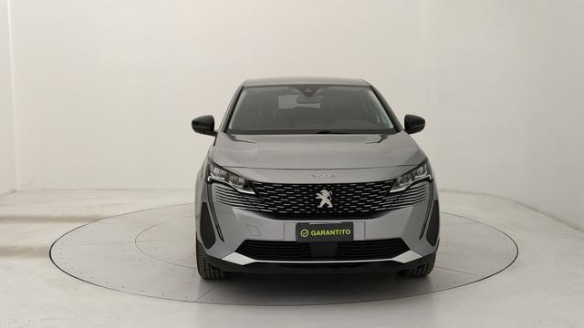 PEUGEOT 3008 1.5 bluehdi Allure s&s 130cv eat8