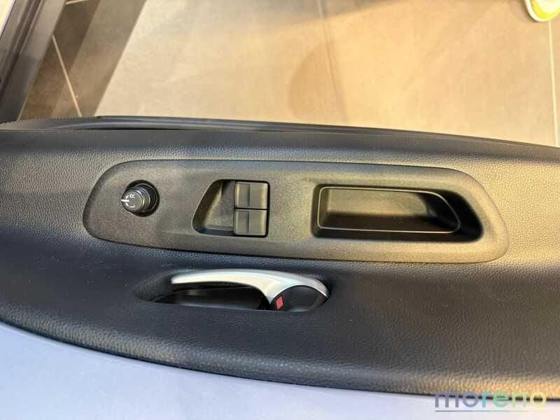 Toyota Aygo X 1.0 JBL Special Edition 72 CV