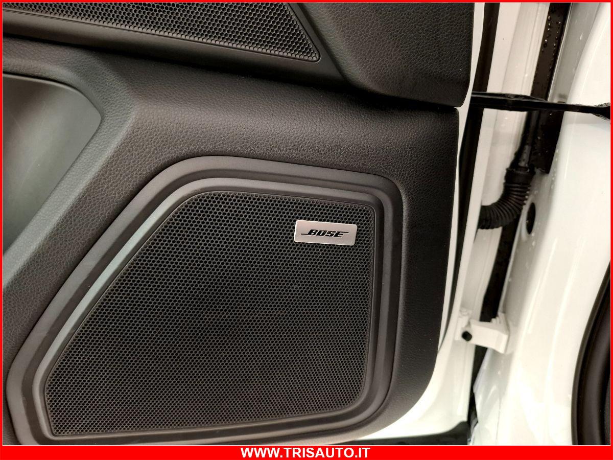 PORSCHE Macan 2.0 T IVATA (TETTO PANORAMICO APRIBILE)