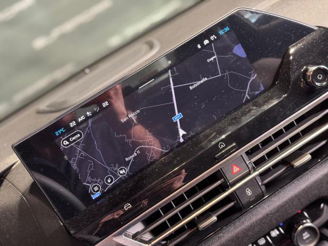 CITROEN C4 PureTech 130 S&S EAT8 Plus