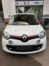 Renault Twingo 0.9 TCe 90 CV Stop&Start Energy