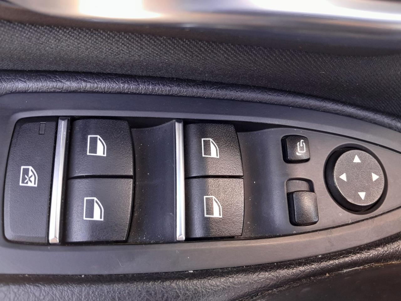 MW 320 D TURING BUSINESS ADVANGE AUTOMAT "CAR APPROVED"