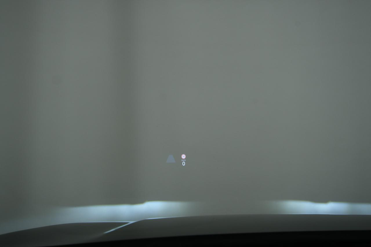 VOLKSWAGEN Golf 2.0 tdi Move 150cv dsg TETTO PANO+HEAD UP+CAMERA+ACC