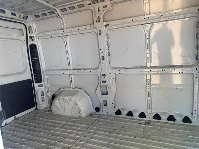 FIAT Ducato 33 2.3 MJT 140CV PM-TM Furgone