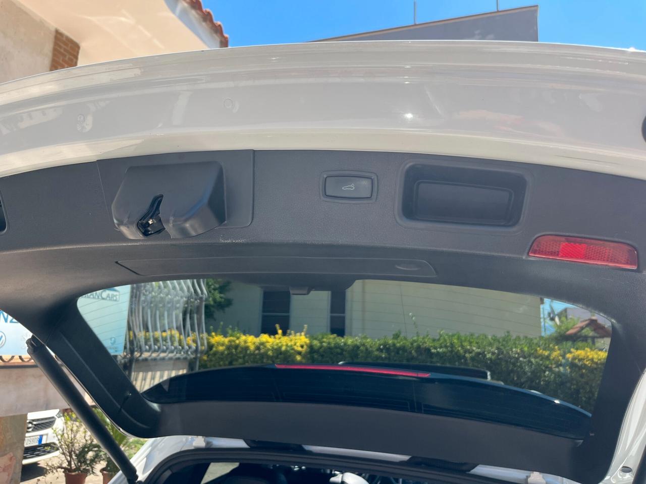 Porsche Macan S 3.0 FULL OPTIONAL 2016