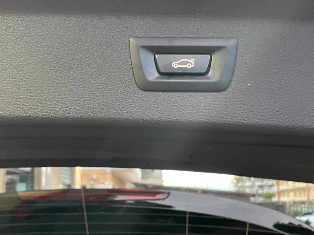 Bmw X1 sDrive16d xLine