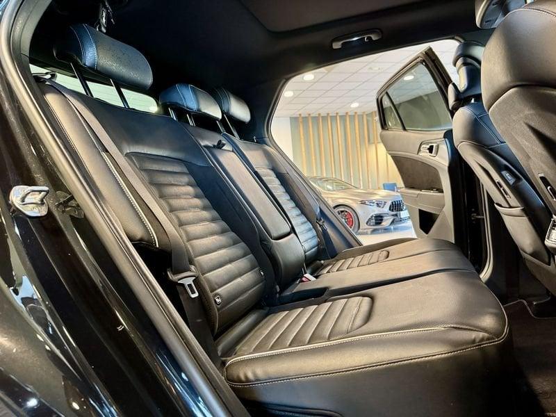 KIA Sportage Sportage 1.6 TGDi HEV AT GT-line Plus Autocarro N1