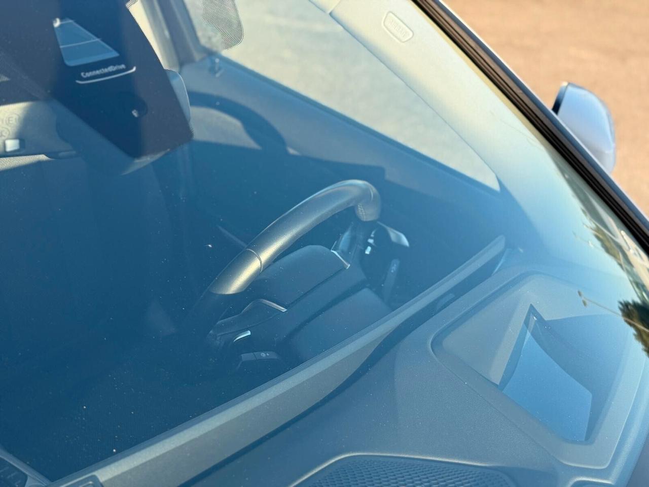 Bmw 318D FULL IMPECCABILE AFFARE