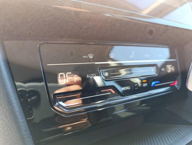 Volkswagen Passat Variant 2.0 tdi Business 122cv dsg