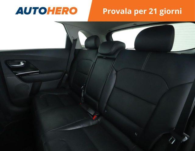 KIA Niro 1.6 GDi DCT HEV Energy