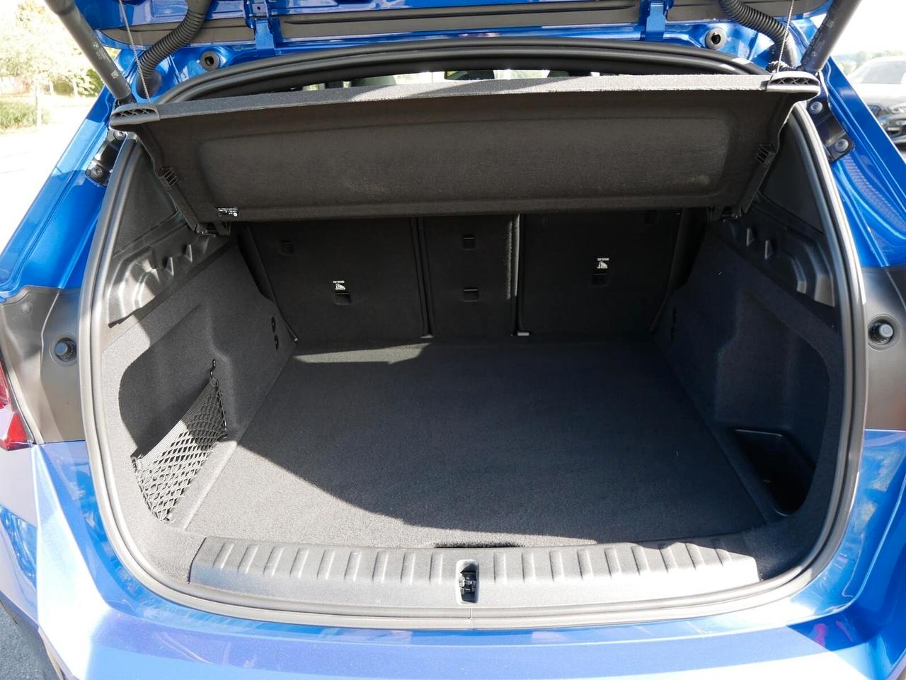 Bmw X1 sDrive 18d Msport