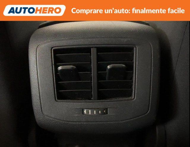 VOLKSWAGEN T-Roc 2.0 TDI SCR 150 CV DSG 4MOTION Advanced BlueMot. T