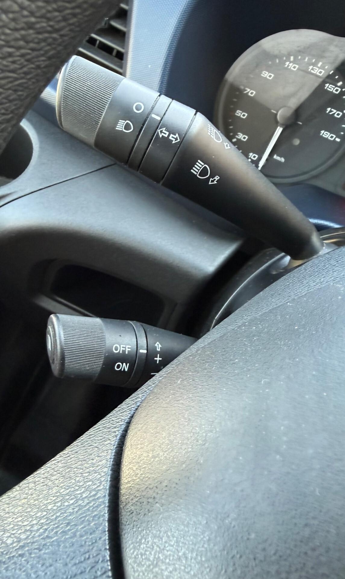 Iveco Daily 35C 16V 2.3 HPT Automatica …