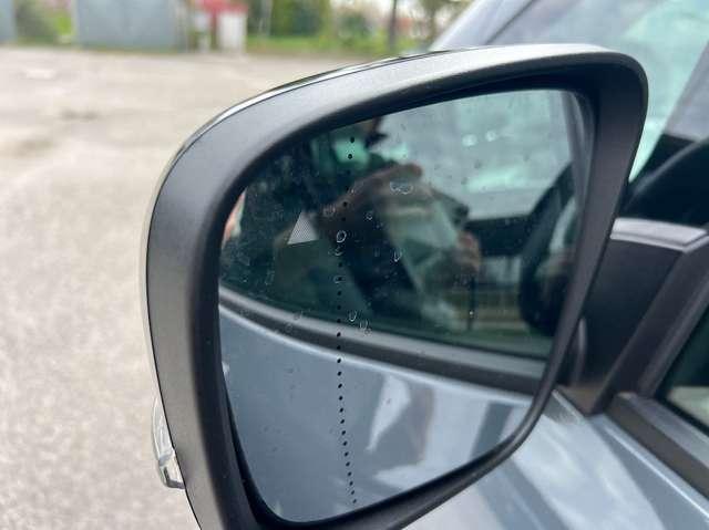 Nissan Townstar VAN 1.3 DIG-T N-CONNECTA AUTOCARRO IVA INCLUSA