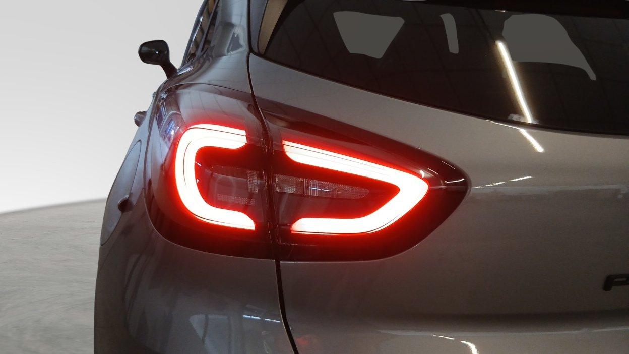 FORD Puma '19-> - Puma 1.0 EcoBoost Hybrid 125 CV S&S ST-Line