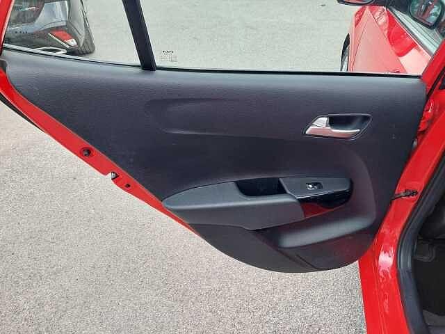 Kia Picanto 1.0 12V 5 porte Style TT