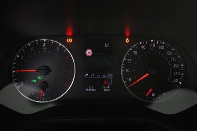RENAULT Clio Clio TCe 90 CV 5 porte Business