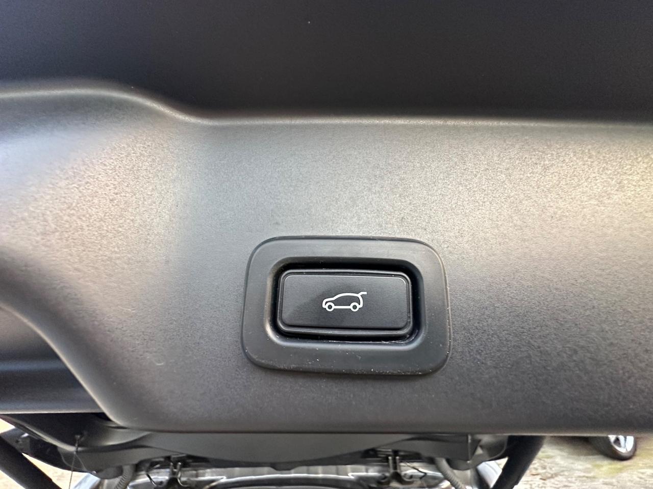 Land Rover Range Evoque 2.0D I4 240 CV AWD Auto R-Dynamic SE