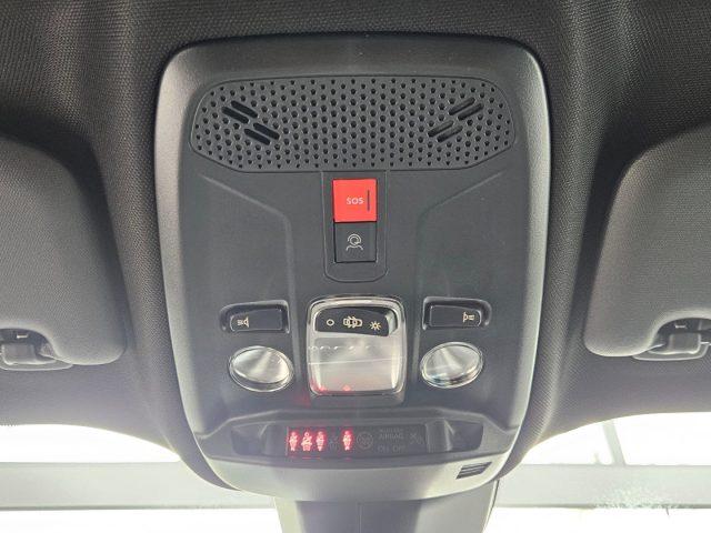 PEUGEOT 2008 PureTech 100 S&S Allure tua da ?249,00 mensili