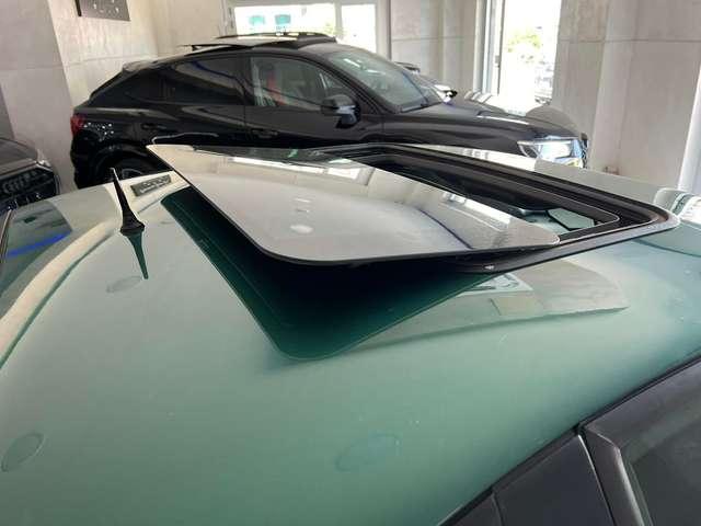 Fiat Coupe 2.0 I.E. TURBO 16V PLUS con TETTO-VERO CONSERVATO