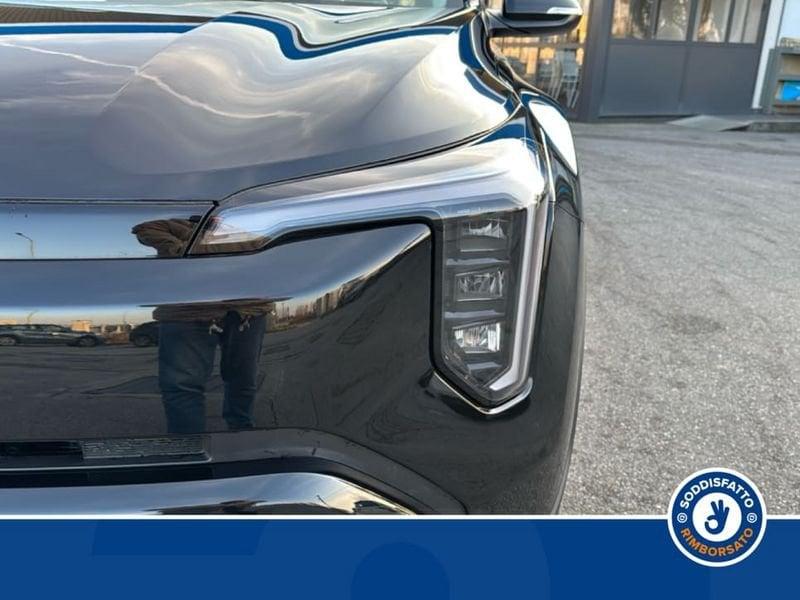 KIA Stonic Nuova 1.0 TGDI MHEV Style Launch Pack