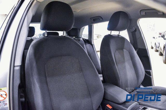 AUDI A3 SPB 30 TDI Business