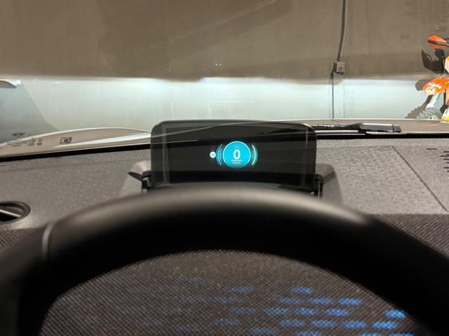 MINI Countryman C Favoured