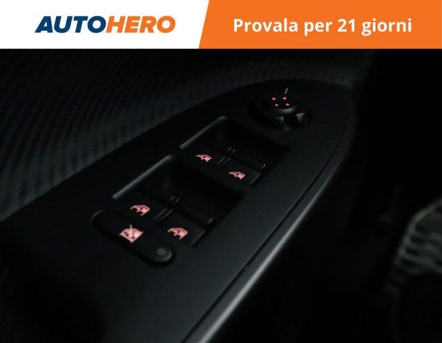 ALFA ROMEO Giulietta 1.4 Turbo 120 CV Sprint