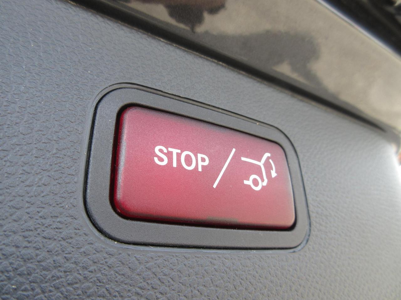 Mercedes GLC SUV GLC 200 d Sport 4matic auto