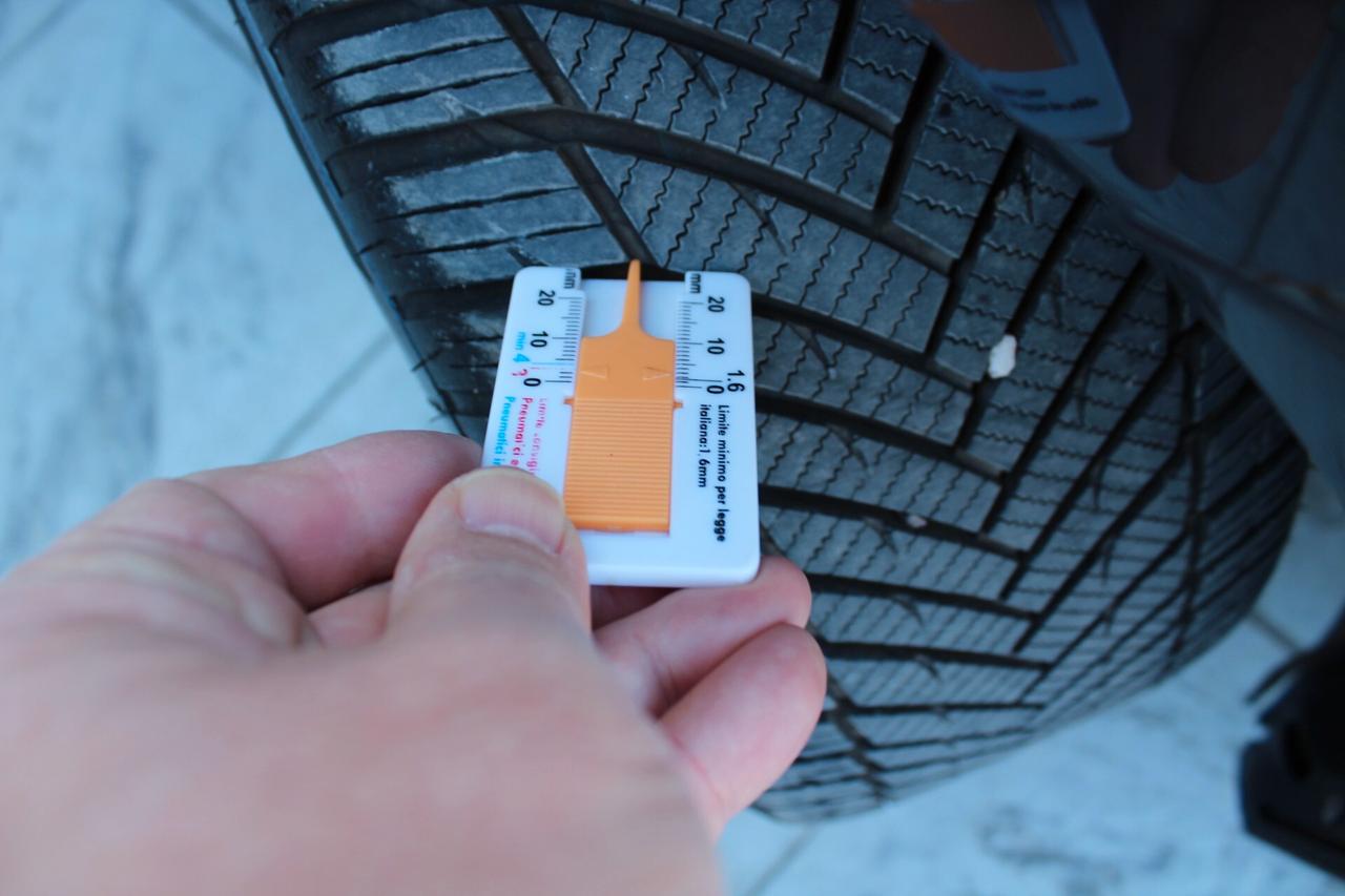 Volkswagen Golf 1.6 TDI 5p. Comfortline BlueMotion Technology