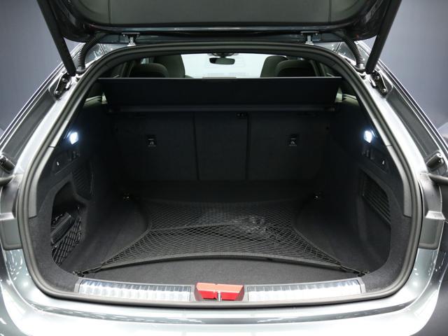 AUDI A5 Avant TDI 204CV mHEV+ S tronic quattro S Line edi