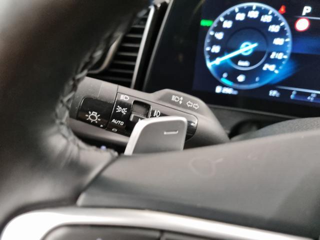 KIA Sportage 1.6 TGDi PHEV AWD AT GT-line