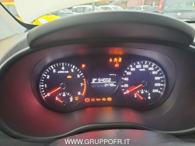 KIA Picanto 1.0 12V 5p. Urban Special Edition