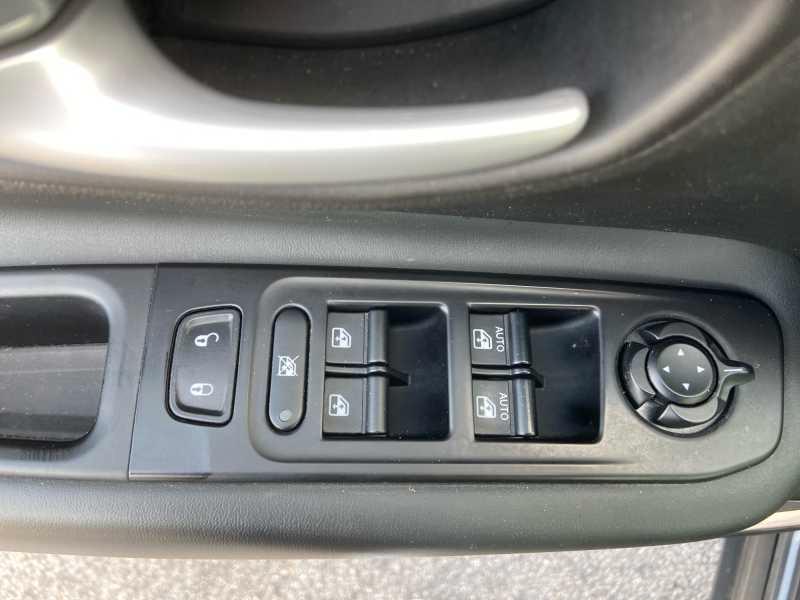 JEEP Renegade 1.6 mjt Longitude 2wd 130cv