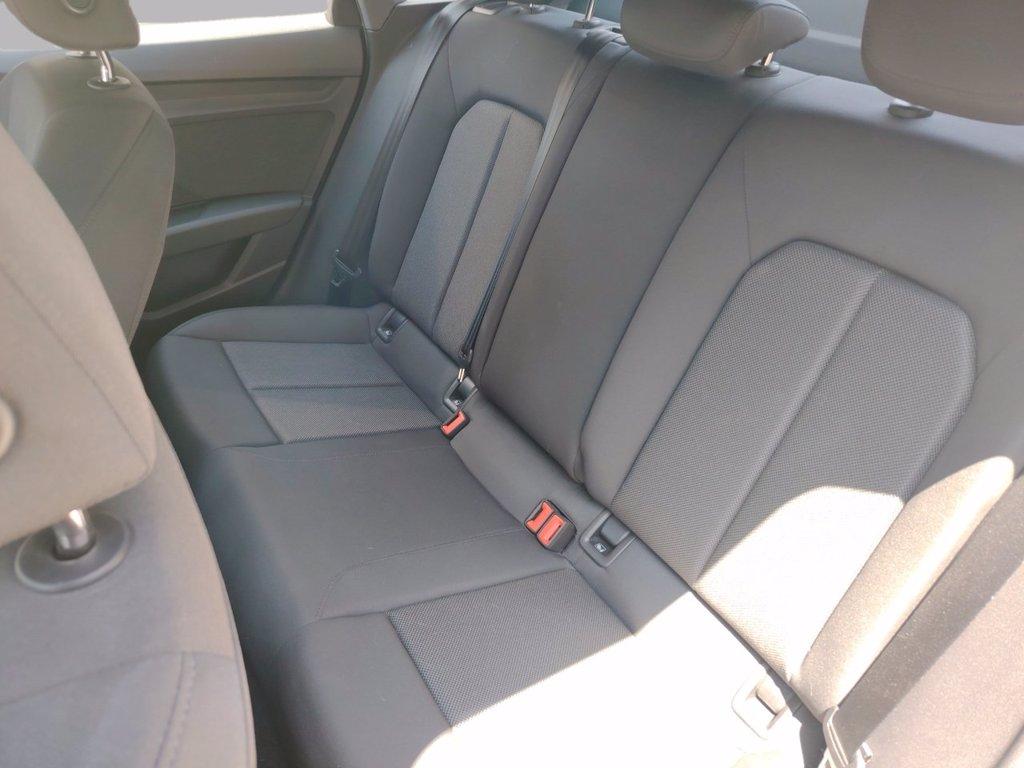AUDI A3 sportback 30 2.0 tdi business del 2023
