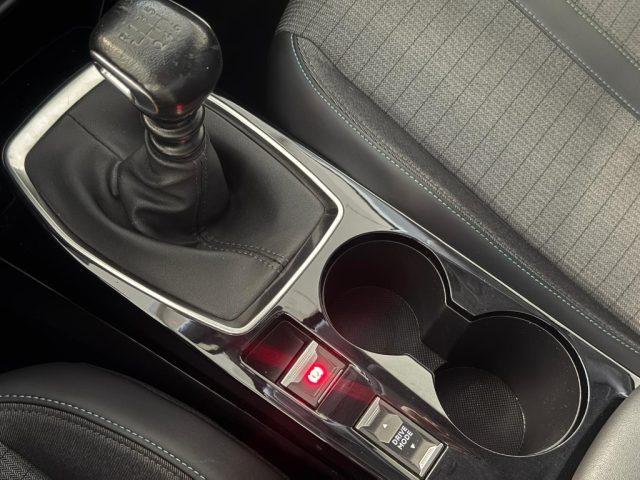 PEUGEOT 208 BlueHDi 100 Stop&Start 5 porte Allure