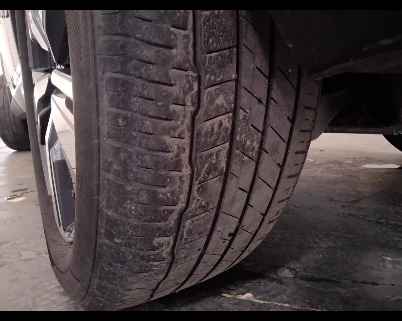 NISSAN X-Trail IV 2022 - X-Trail 1.5 e-power Tekna e-4orce 4wd auto