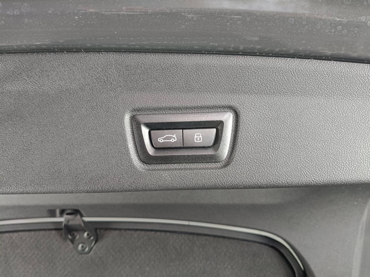 BMW BMW 420d xDrive Gran Coupé