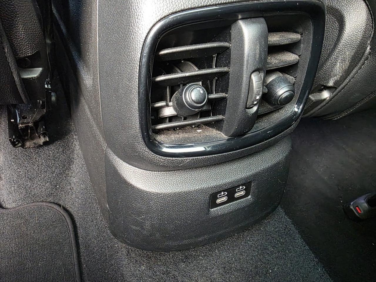 Mini Cooper D Countryman Tetto Full