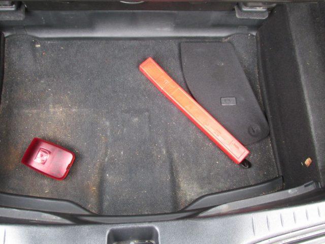 HONDA Civic 1.4 i-VTEC 5p. Comfort -Ok NEOPATEN.- LEGGERE NOTE