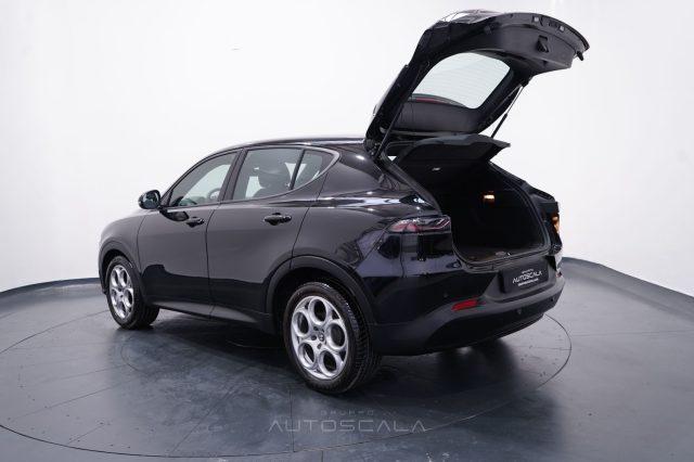 ALFA ROMEO Tonale 1.6 diesel 130cv My24 TCT6 Sprint
