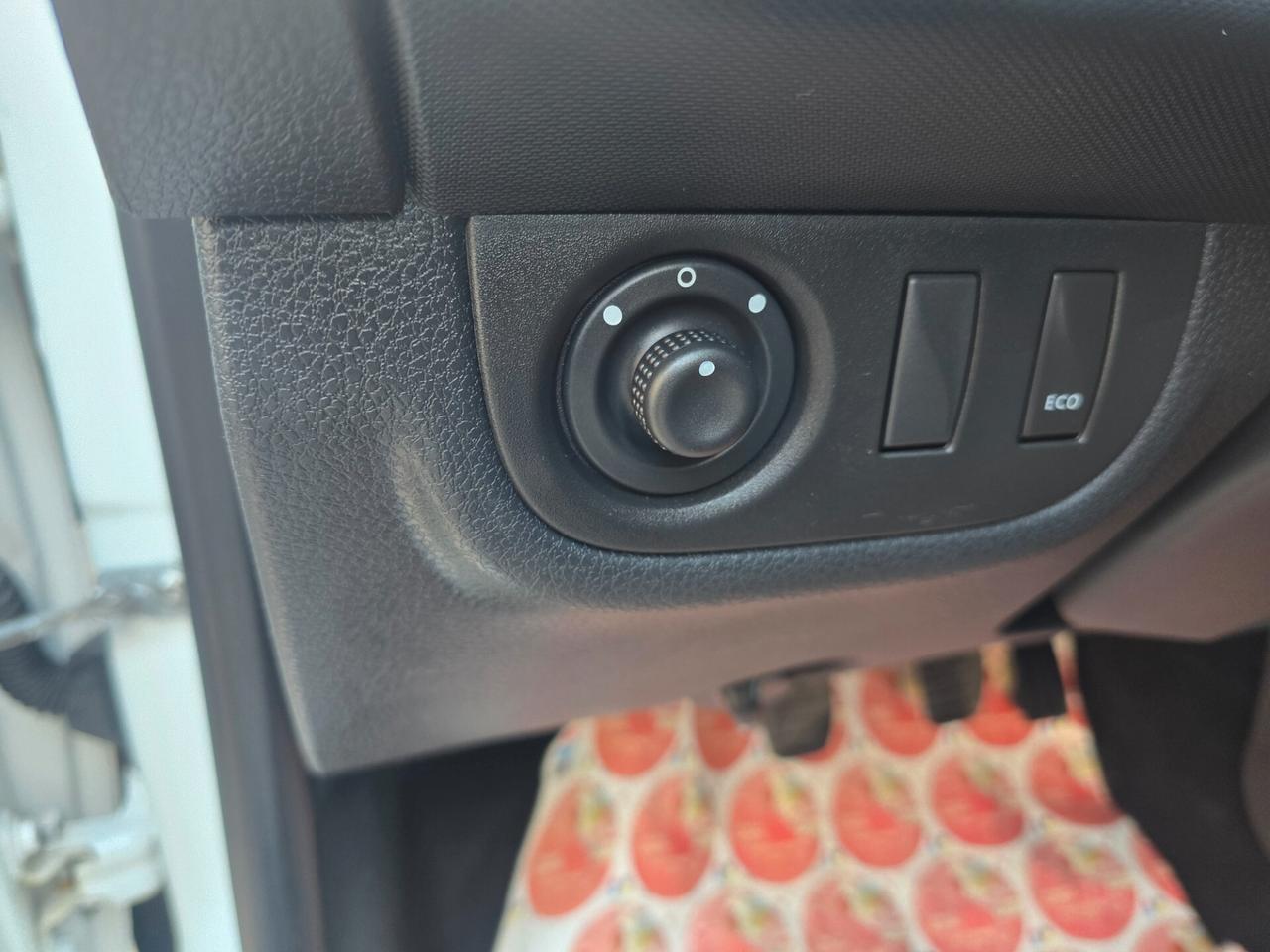 Dacia Sandero 0.9 TCe 12V TurboGPL 90CV Start&Stop Lauréate