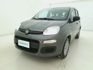 Fiat Panda Easy BZ810759 1.2 Benzina 69CV