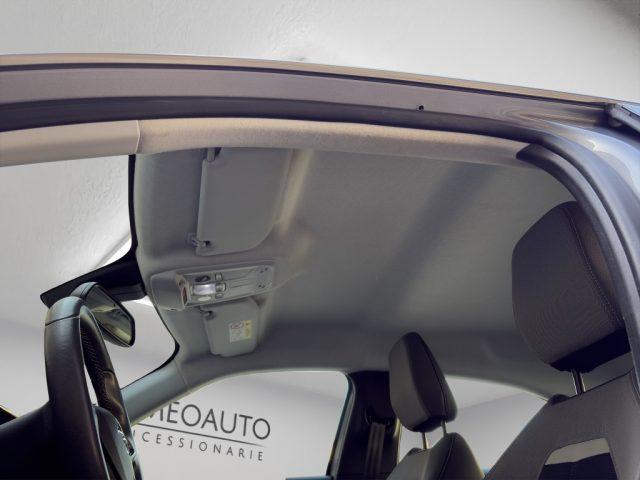 OPEL Mokka 1.5 diesel Elegance