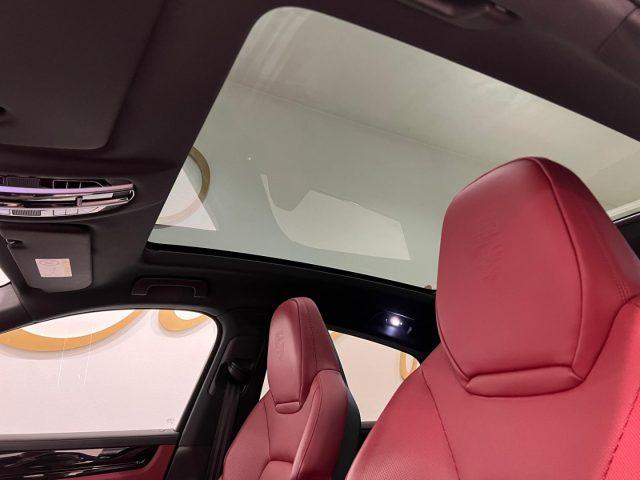 PORSCHE Cayenne Coupé 3.0 E-Hybrid IVA ESPOSTA
