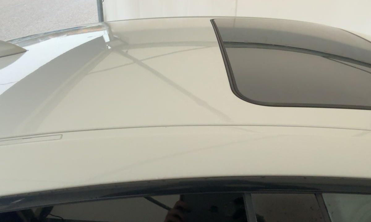 BMW Serie 4 Gran Coupé 418d Msport