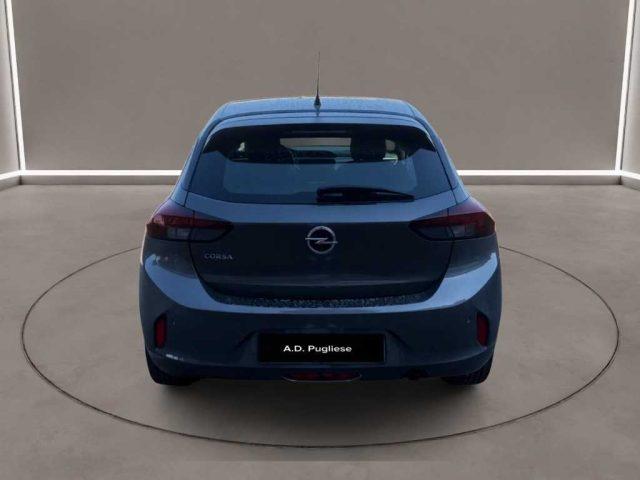 OPEL Corsa 6ª serie - 1.2 100 CV Edition