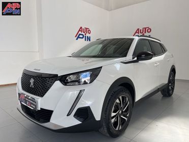 Peugeot 2008 2008 PureTech 130 S&S EAT8 Allure *PROMO*