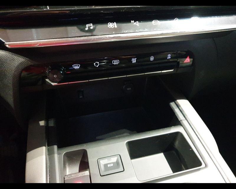 Citroën C5 Aircross BlueHDi 130 S&S Feel